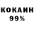 Кетамин VHQ Nurlan Burabaev